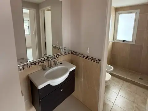 Avenida Colón 4800, Piso 4