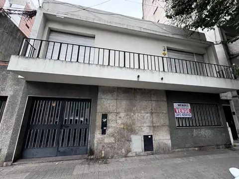 iDEAL RECICLAJE   IDEAL FLIPPING  
