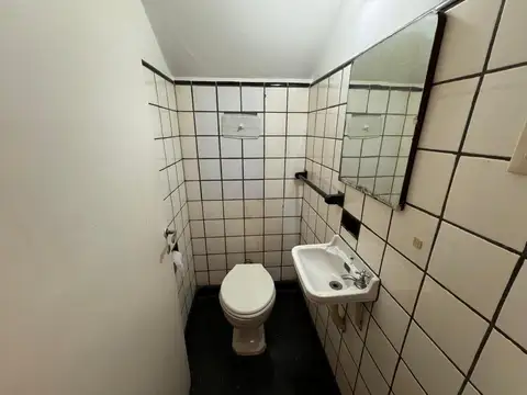 Casa en Venta en Rosario, USD 140.000