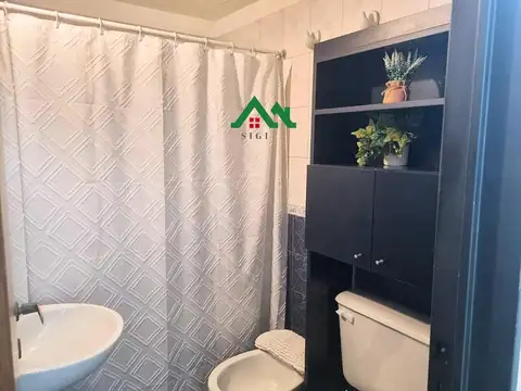 Departamento en Venta en Centro, USD 62.000