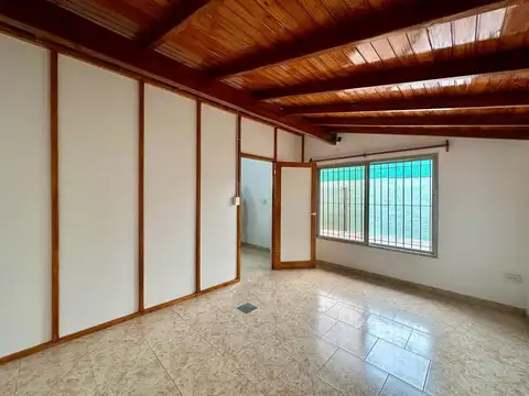 Departamento en Alquiler 10 años