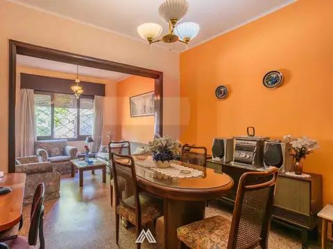 Casa en Venta en Brazo Oriental, USD 235.000
