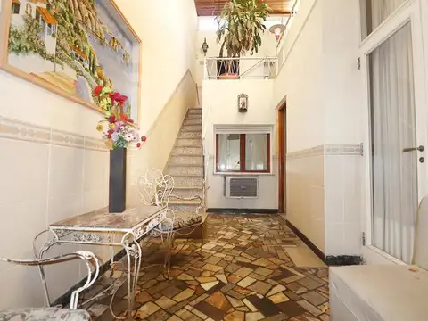 Casa en Venta en Floresta, USD 205.000
