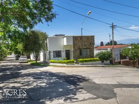 Casa en Venta en Salta, USD 160.000