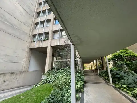 Oficina en Venta en Nueva Cordoba, USD 170.000