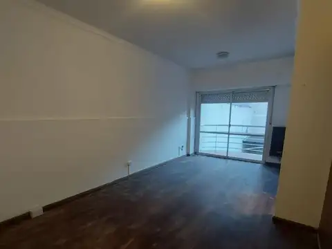 Departamento en Venta en Centro, USD 63.000