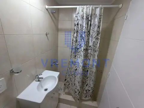 Departamento en Venta 10 años