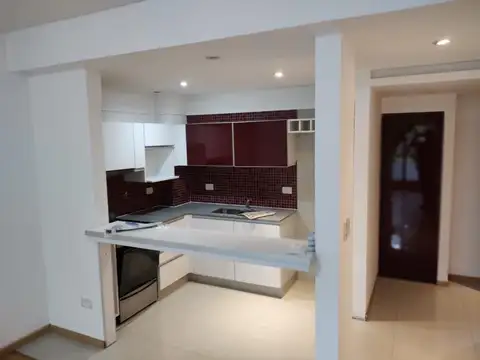 Departamento en Alquiler 14 años