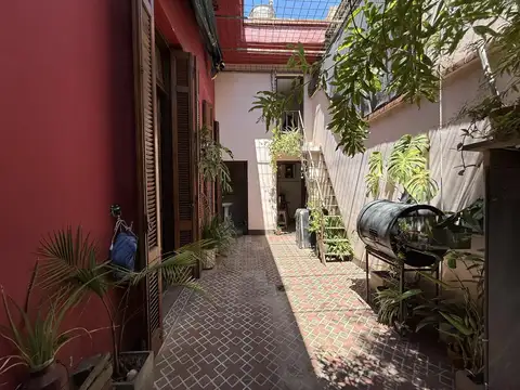 Pje Storni al 700