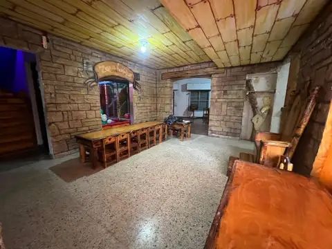 Casa en Venta en Parque Casado, USD 50.000