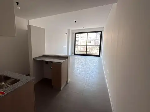 Departamento en Floresta