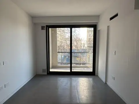 Departamento en Floresta