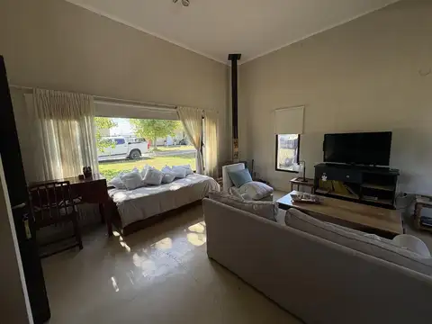 Casa en Gualeguaychu