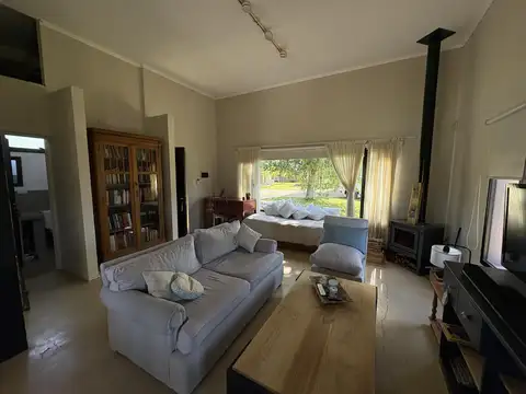 Altos de Ñandubay