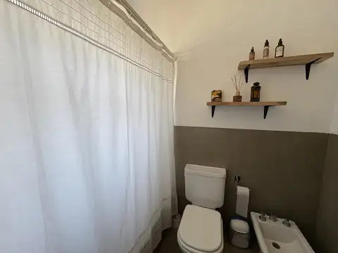 Casa en Venta 10 años