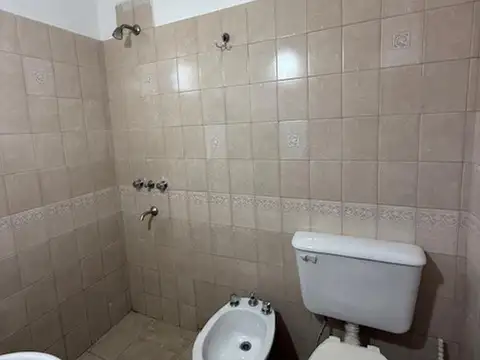Casa en Alquiler 10 años