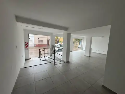 Departamento en Alquiler al Este