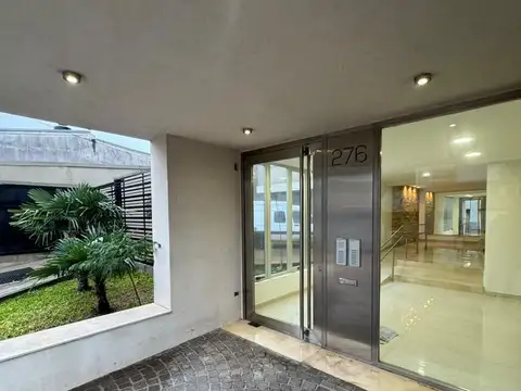 Departamento en Alquiler A Estrenar