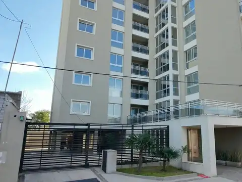 GUALEGUAY 276 EDIFICIO SERVARE