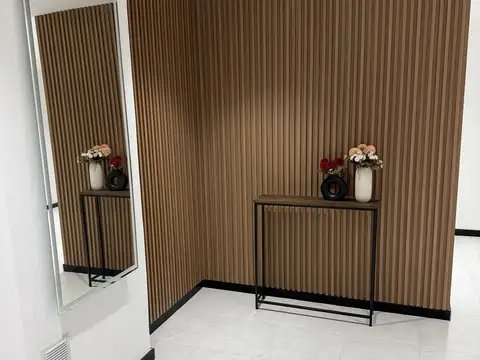 Departamento en Venta en Agronomía, USD 87.500