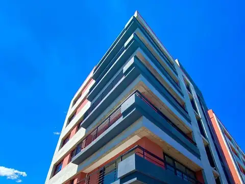 Olazábal 400