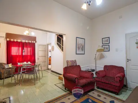 Casa en Venta 77 años