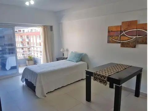 PTO MADERO C/AMENITIES