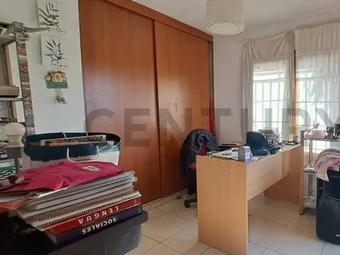 Cerro Payun 900, Piso 0