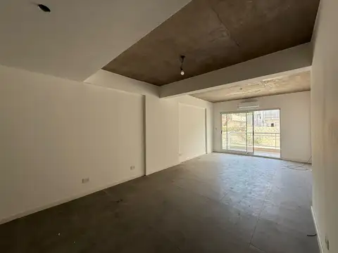 Departamento en venta en Almagro a estrenar
