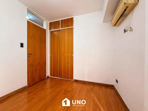 Departamento en Venta 46 años