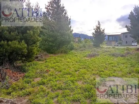 Terreno en Venta de 350,0 m2