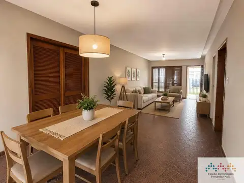 Casa en Venta 28 años