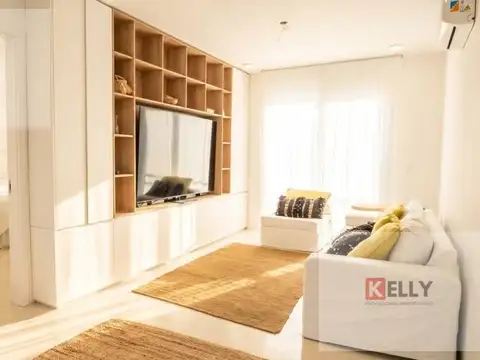 Casa | 6 amb. | Venta | Financiación | Piscina | BC Tilbury | Pilara | Pilar