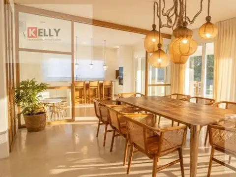Casa | 6 amb. | Venta | BC Tilbury | Pilara | Financiación
