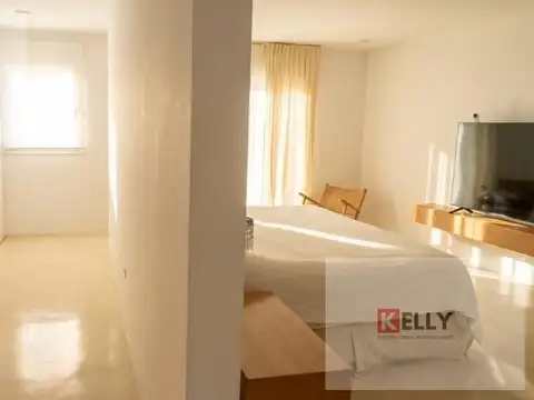 Casa en Venta al Noroeste