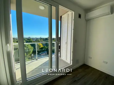 Departamento en Alquiler en Belén de Escobar, $ 920.000