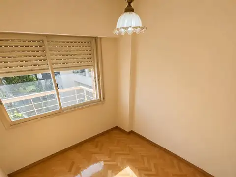 Departamento en Venta en Flores, USD 105.000