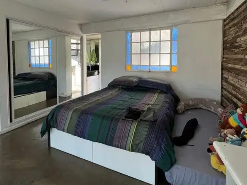 Departamento en Venta 10 años