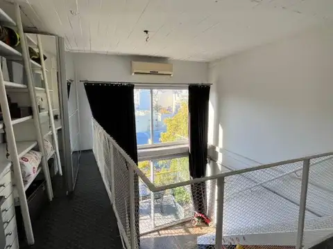 Departamento en Venta Apto profesional