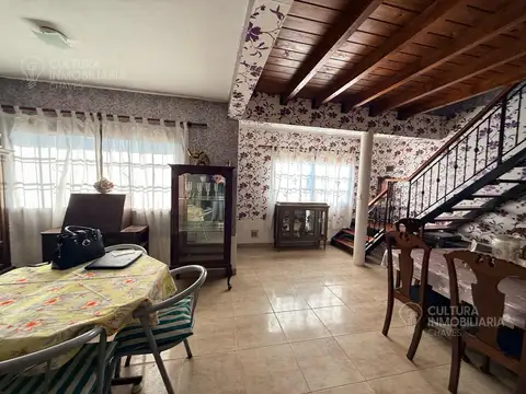 Casa en Alquiler en José Clemente Paz, $ 1.200.000