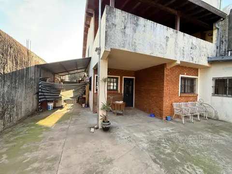Casa en Alquiler en José Clemente Paz, $ 1.000.000