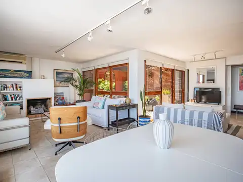 Departamento en Alquiler Temporal en Punta del Este, USD 10.000