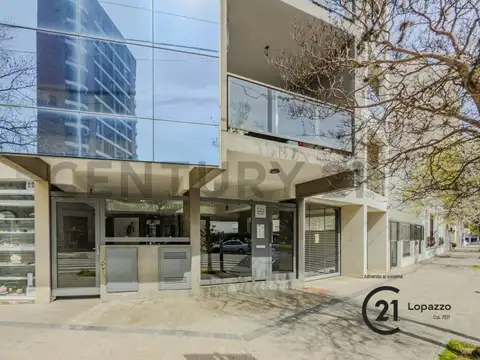 Departamento en Alquiler en La Plata, $ 2.000.000