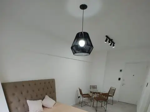 Departamento en Venta en Centro, USD 47.500