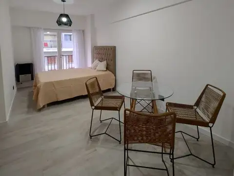 Departamento - Venta - Argentina, Mar del Plata - CORDOBA 1607