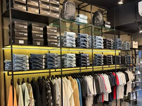 Negocio - Venta - Argentina, San Miguel - Paunero 1423