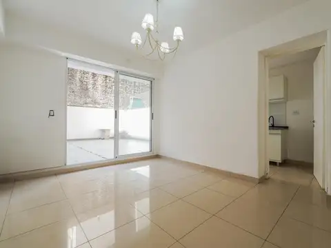 Aguilar 2300