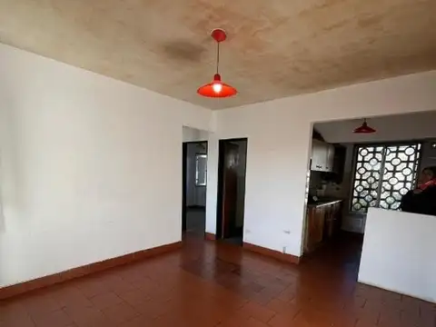 Departamento en Alquiler en  Av. Centenario al 1800