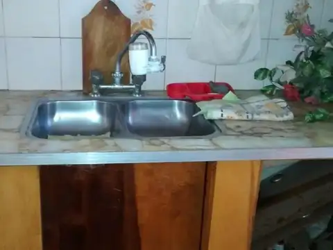 Departamento en Venta en Ezpeleta Este, USD 40.000