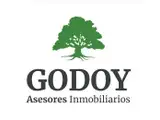 Godoy Asesores Inmobiliarios